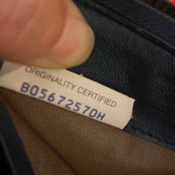 Bottega Veneta Wallet - Picture 5 of 7